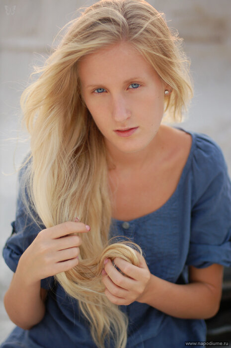 Фото Nataliya Makarova