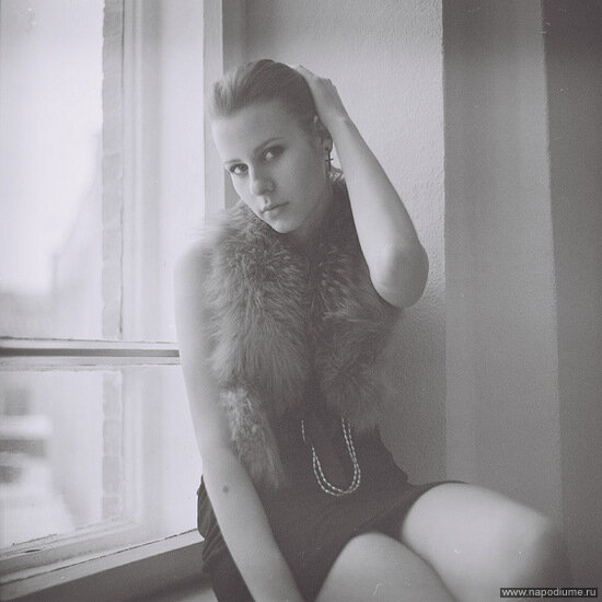 Фото Сергей Boyko