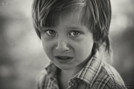 Фото Serg Samonov