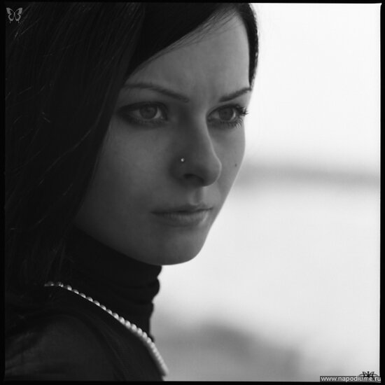 Фото Елена ArtСatAlice Глотова