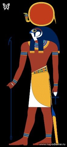 Ra