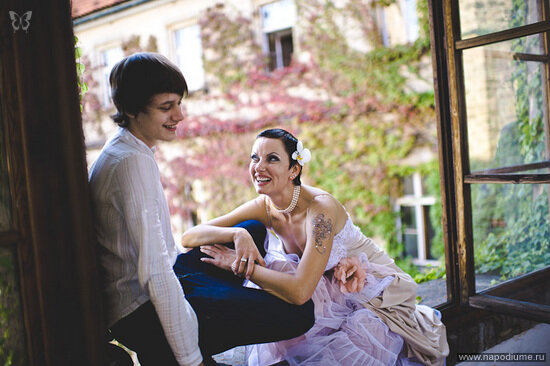 Фото DEKOVA KSENIA