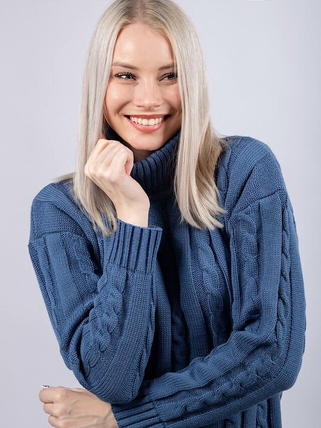 Фото Tatiana Sinelnikova