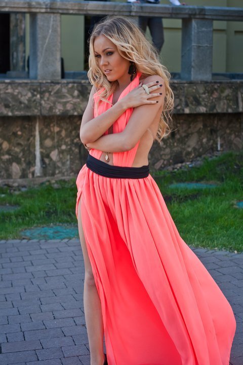 Фото Inga Shevchenko