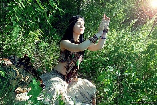 Фото Iva Basara