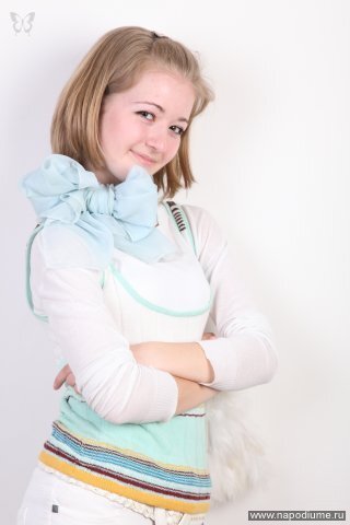 Фото Milaye Mey
