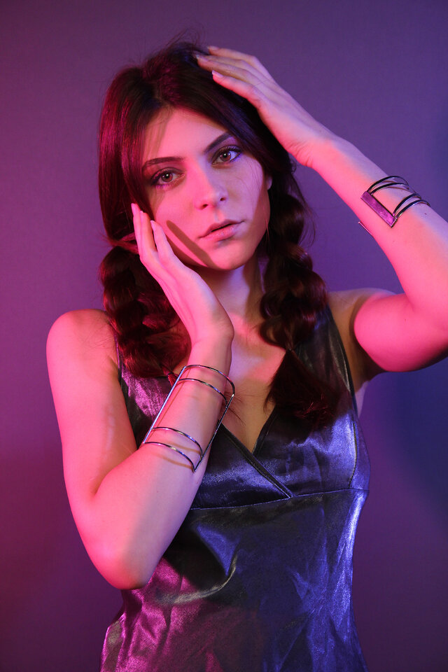 Фото Кристина oohkristie Хапилова