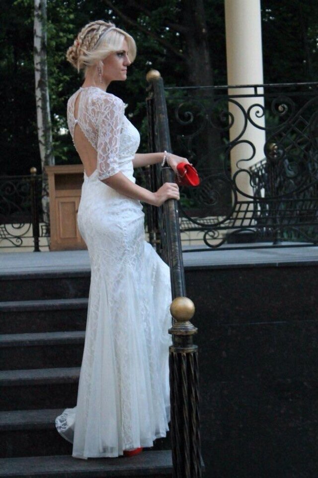 Фото Диана Diana Жилина