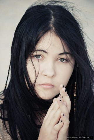 Фото Iva Basara