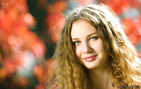 Фото Анна Бондарева