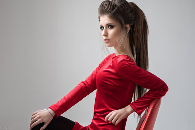 Elena