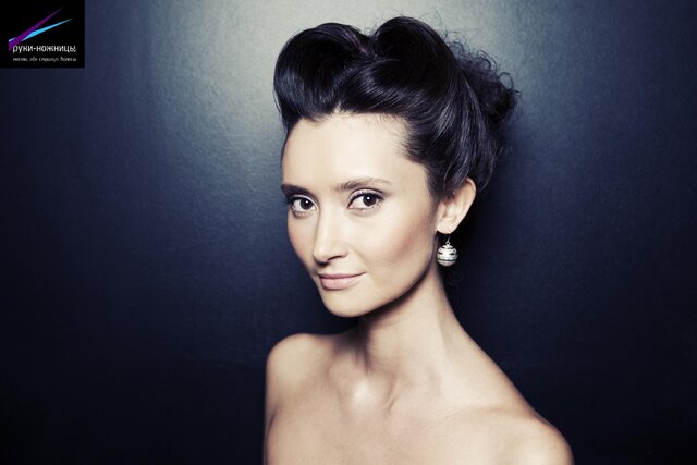 Фото tatyana igoshkina