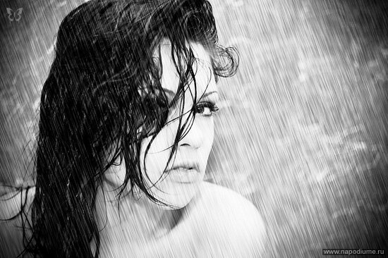 Фото Irina Boyko