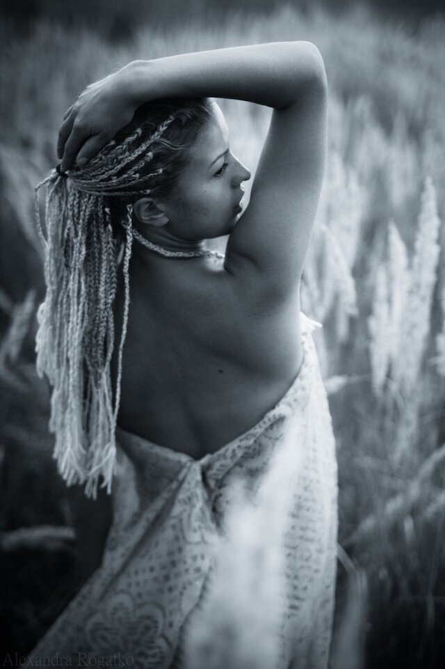 Фото Olesya Bantik