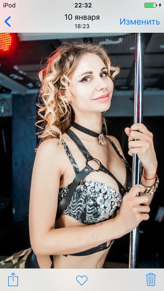 Фото Ангел Angel__musik Ангел