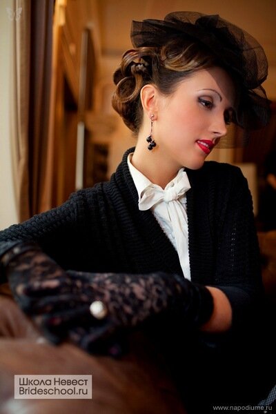 Фото Светлана Исакова