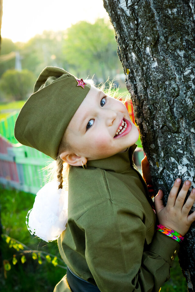 Фото Юлия Yuliya Глазырина