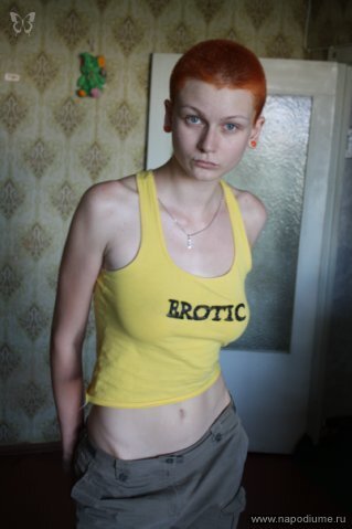 июль 2009
erotic xD