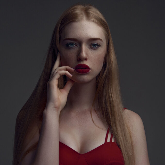 Фото Вилина vellina Велисевич