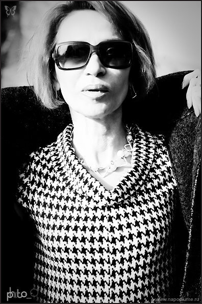 Фото Photo _O