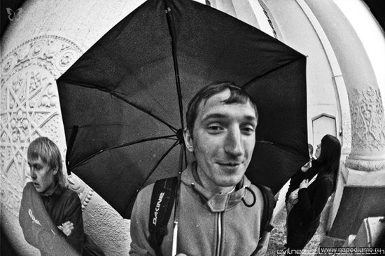 Фото Максим Катерков