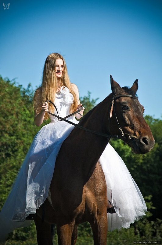 Фото Елена Щепетова