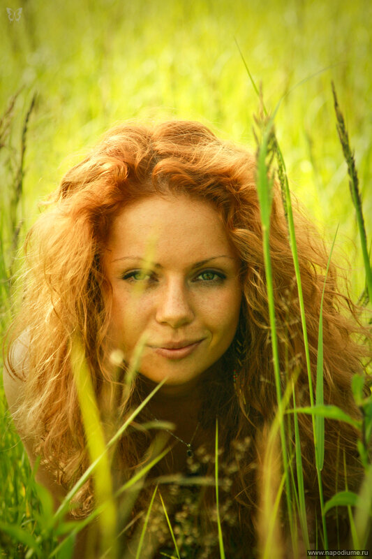 Фото Oleg Sharagov