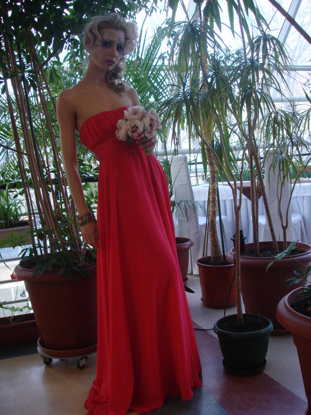 Фото Anastasiya nasti13d Boyezhova