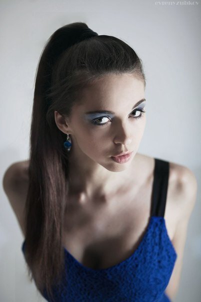 Фото Oксана Ok Кукина