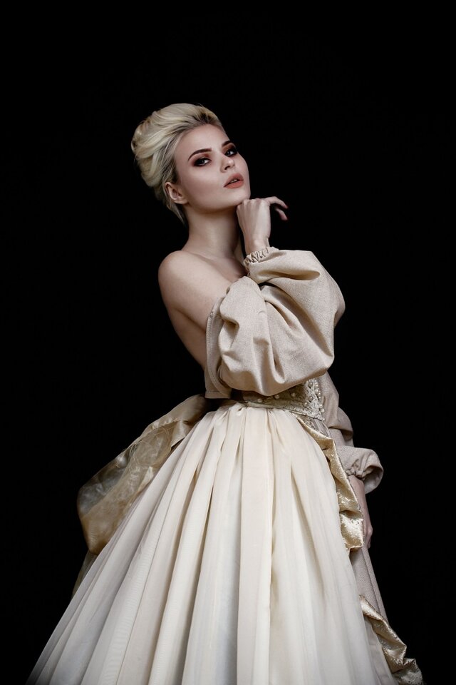 Фото Юлия Yuliya9595 Ширяева