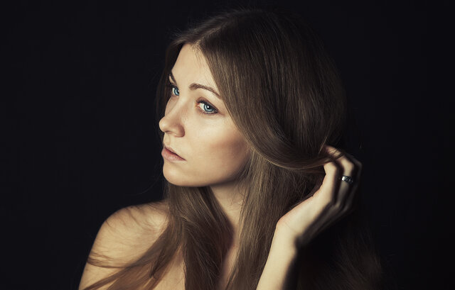 Фото Milena Amnezia