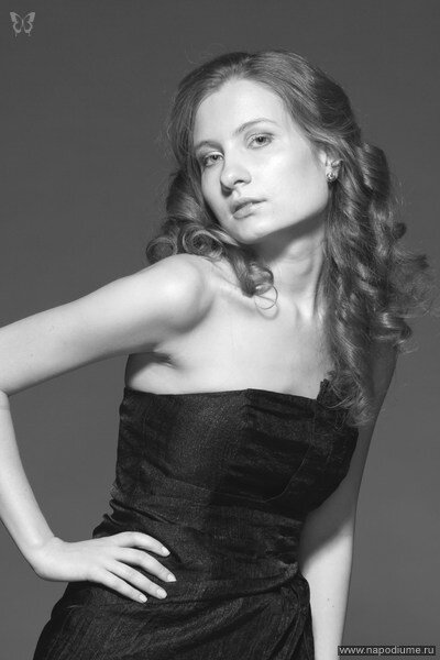 Foto Lera S