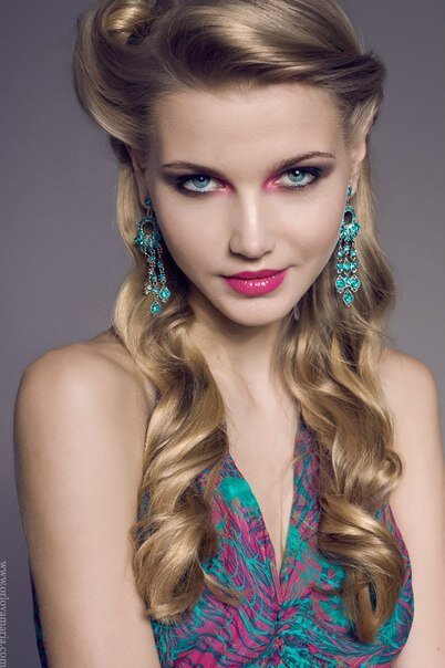 Фото yulya saitova