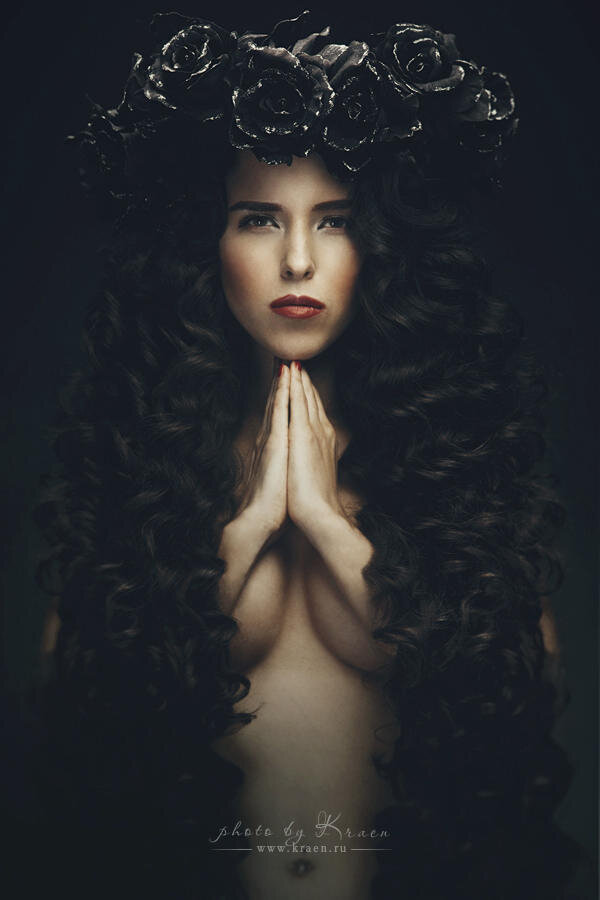 Фото Kraen *