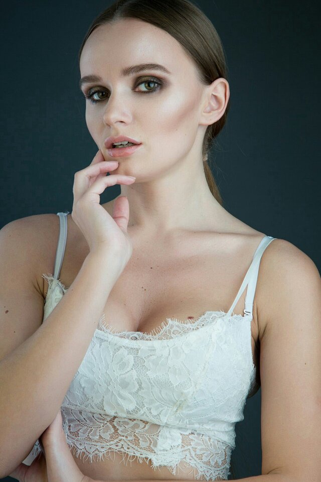 Фото Екатерина Копылова