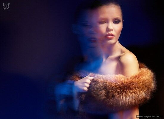 Фото Alexey Chuvakhin