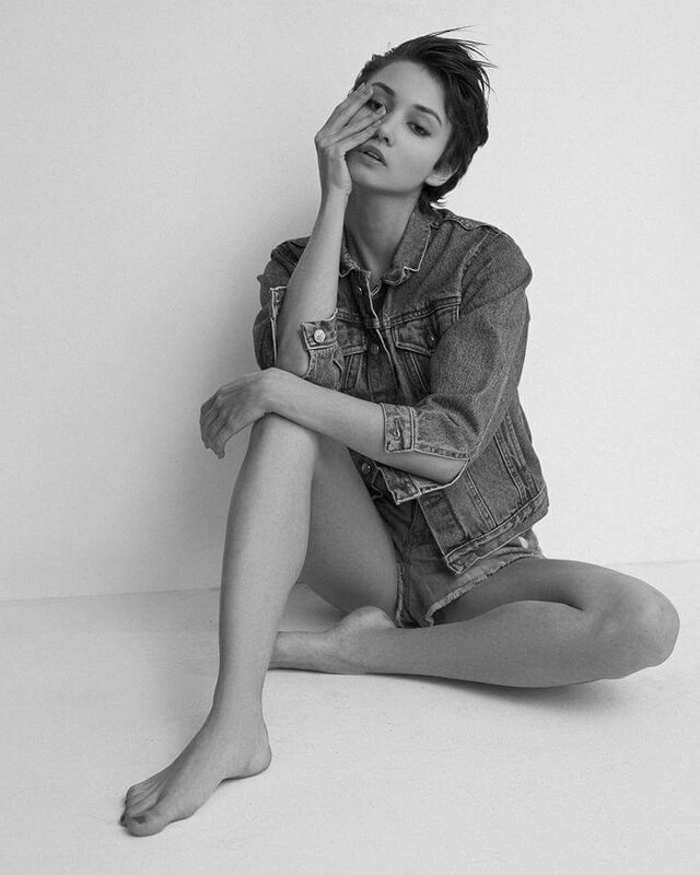 Фото Evgeniya