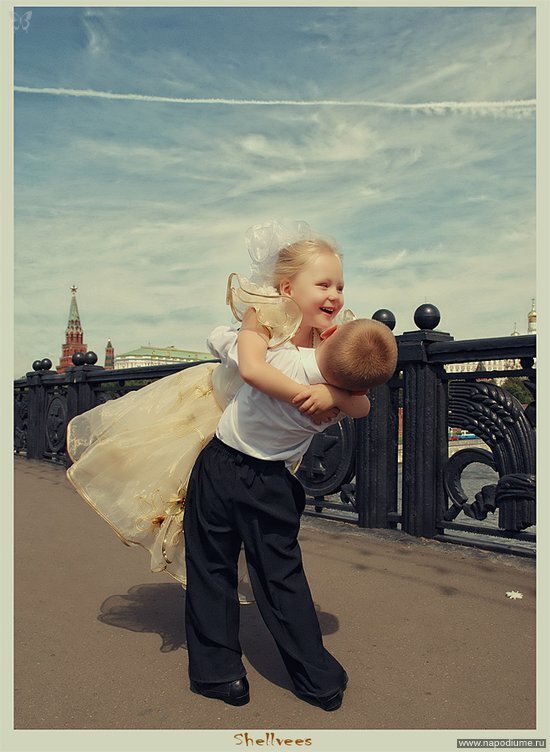 Фото Роман Шелов