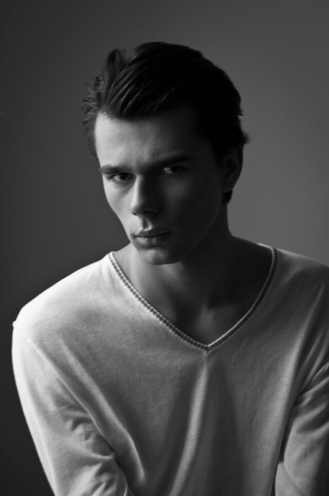 Фото dmitry trigybenko