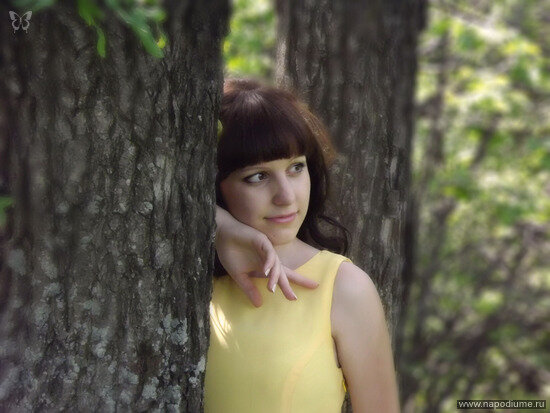 Фото Polina Zueva