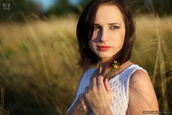Фото Ann Egorova