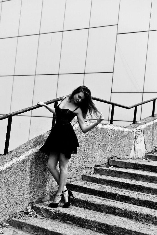Фото Ирина Iryna Гусева
