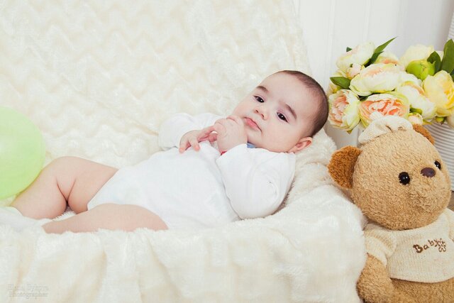 Фото Елена freyja Быкова