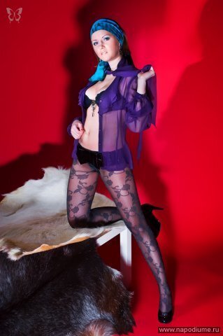 Fashion