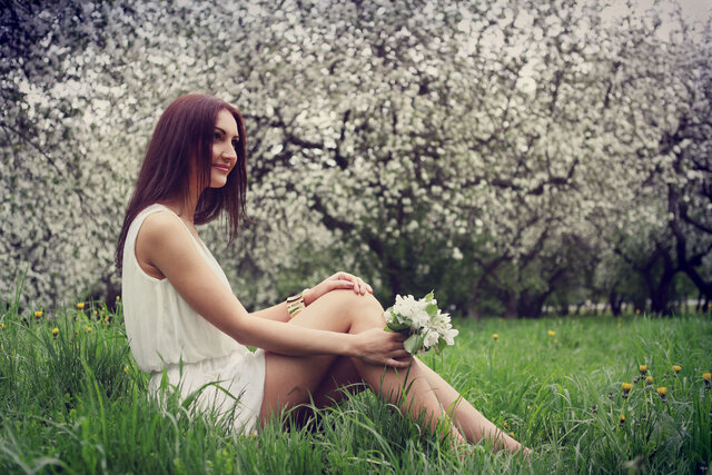 Foto Dinara Makina
