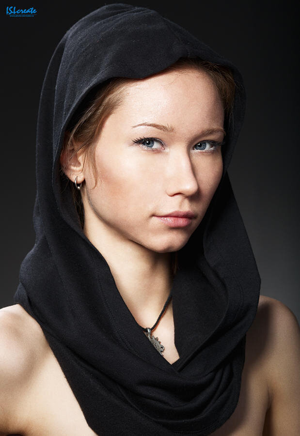 Фото Евгений ISIcreate