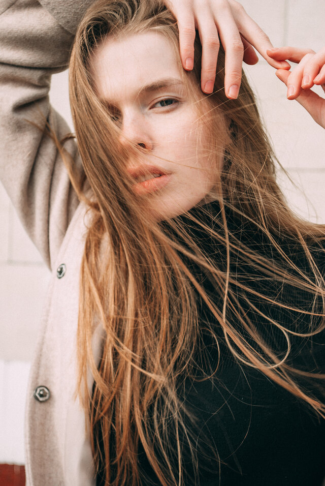 Фото Марина Щеглова