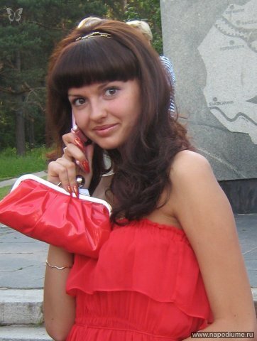 Фото Юля Бегматова