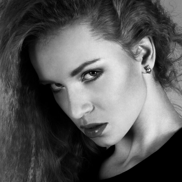 Фото Елена Шаталова