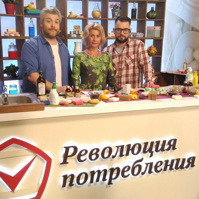 Фото Юлия Julia Дробышева